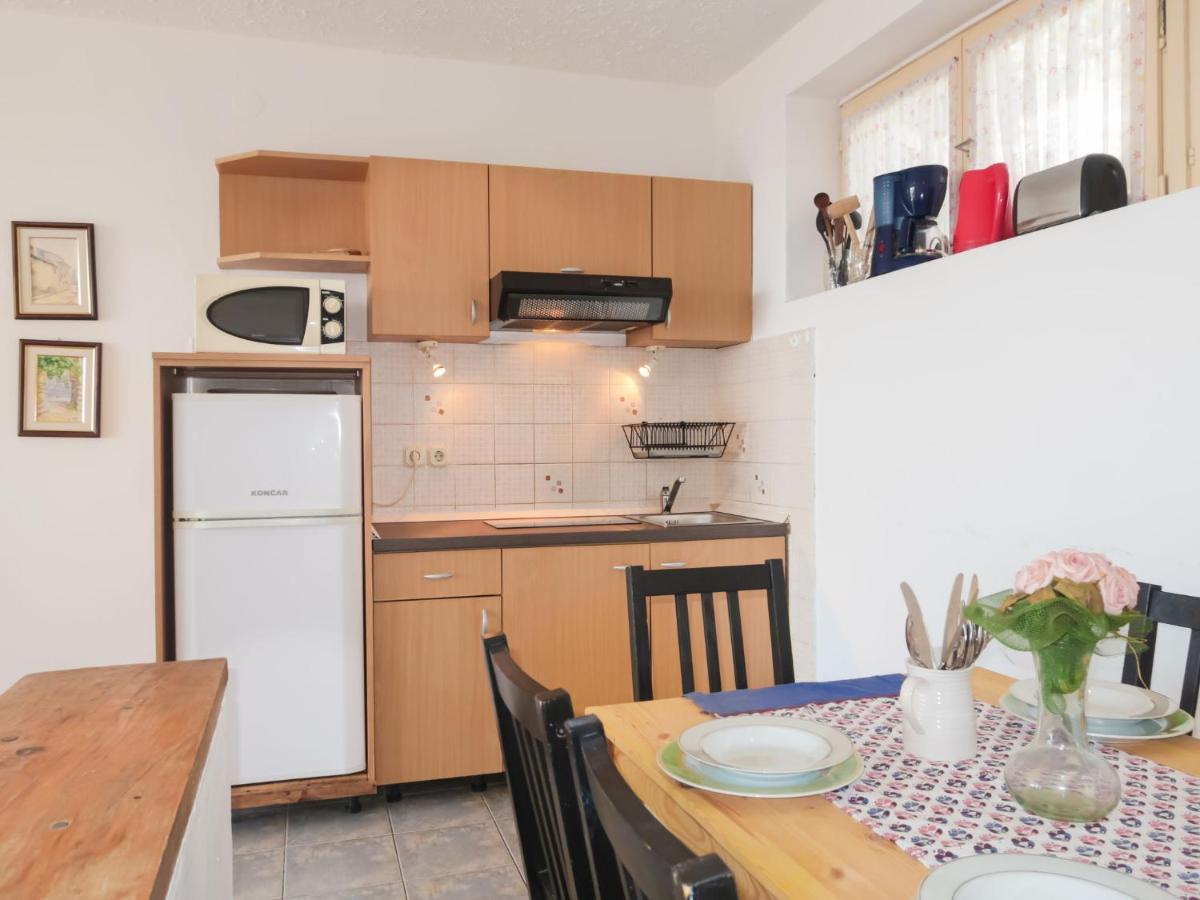 נובי ווינודולסקי Apartment Starcevic - Nov311 By Interhome מראה חיצוני תמונה