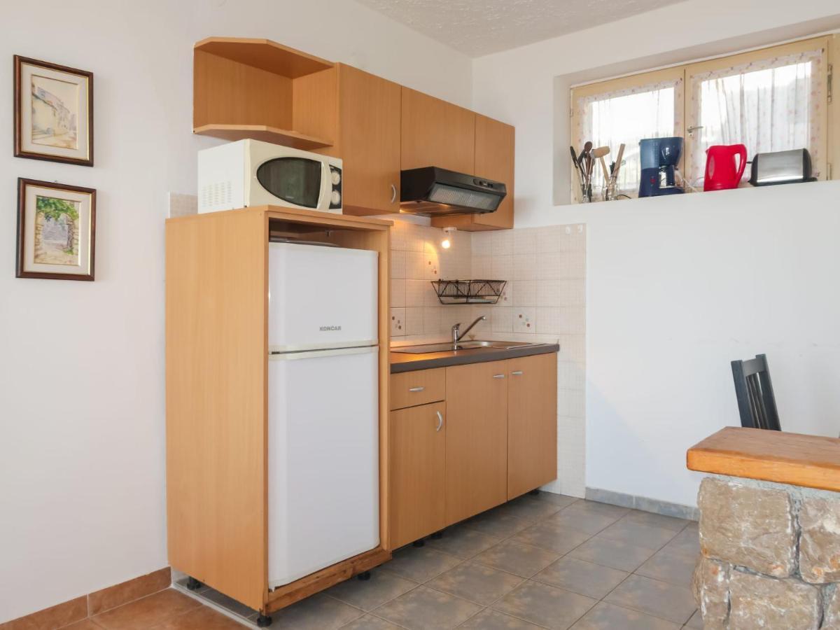 נובי ווינודולסקי Apartment Starcevic - Nov311 By Interhome מראה חיצוני תמונה