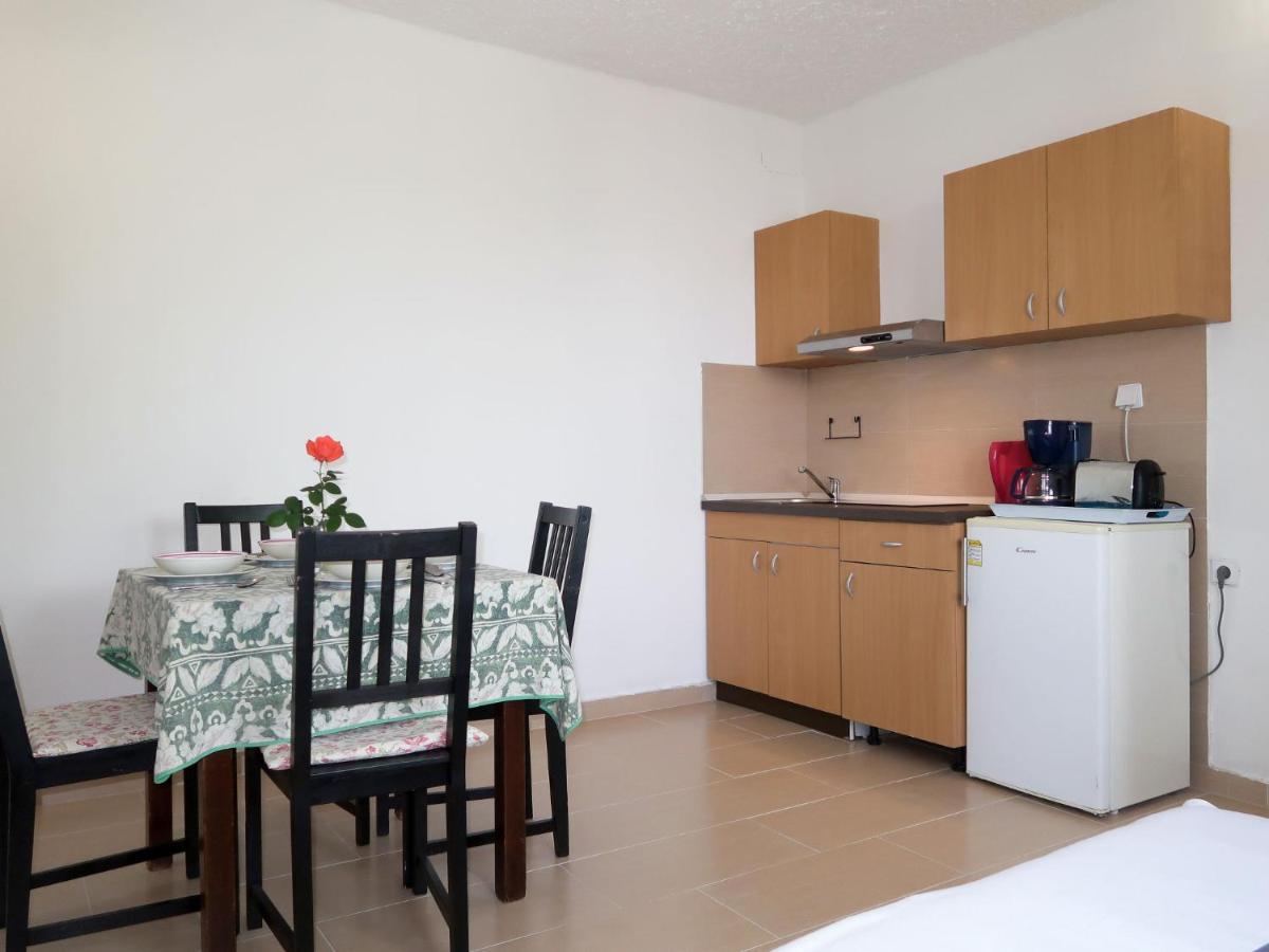 נובי ווינודולסקי Apartment Starcevic - Nov311 By Interhome מראה חיצוני תמונה